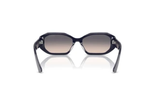 [glasses-back-view] Jimmy Choo JC5021BU (5016V6)