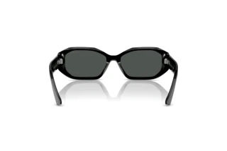 [glasses-back-view] Jimmy Choo JC5021BU (501787)