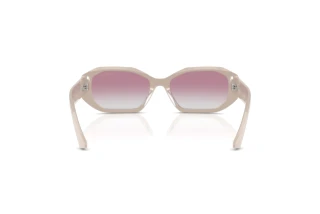 [glasses-back-view] Jimmy Choo JC5021BU (503358)