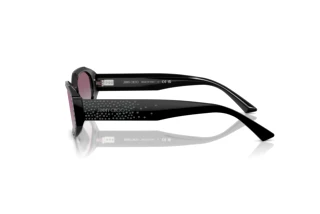 [glasses-side-view] Jimmy Choo JC5021BU (505458)