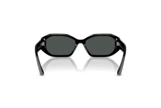 [glasses-back-view] Jimmy Choo JC5021BU (505487)