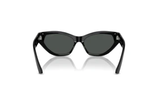 Πίσω όψη Jimmy Choo JC5022B (500087)