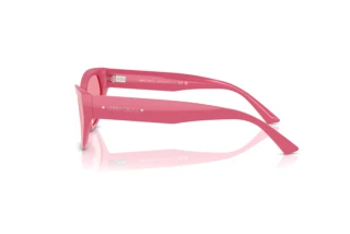 [glasses-side-view] Jimmy Choo JC5022B (502484)