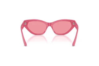 [glasses-back-view] Jimmy Choo JC5022B (502484)