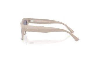 [glasses-side-view] Jimmy Choo JC5022B (503380)