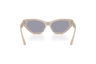 [glasses-back-view] Jimmy Choo JC5022B (503380)