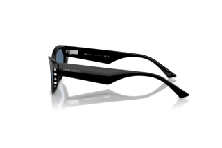 [glasses-side-view] Jimmy Choo JC5023H (501780)