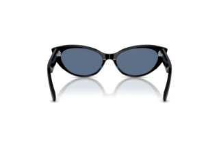 [glasses-back-view] Jimmy Choo JC5023H (501780)