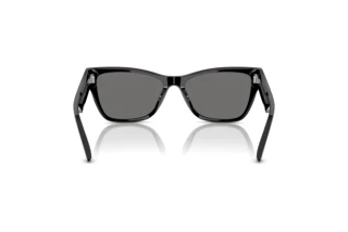 [glasses-back-view] Jimmy Choo JC5024HU (500081)