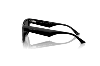 [glasses-side-view] Jimmy Choo JC5024HU (500087)