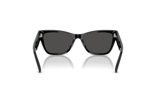 [glasses-back-view] Jimmy Choo JC5024HU (500087)