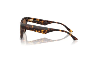 [glasses-side-view] Jimmy Choo JC5024HU (500273)