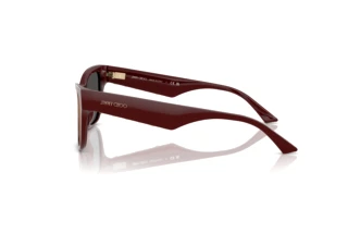 [glasses-side-view] Jimmy Choo JC5024HU (505787)