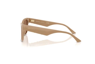 [glasses-side-view] Jimmy Choo JC5024HU (505873)