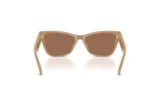 [glasses-back-view] Jimmy Choo JC5024HU (505873)
