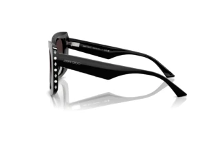 Sidovy Jimmy Choo JC5025H (50008G)