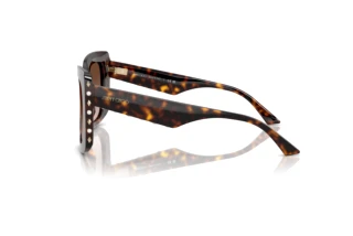 [glasses-side-view] Jimmy Choo JC5025H (500213)