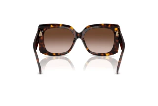 [glasses-back-view] Jimmy Choo JC5025H (500213)