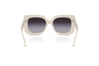 [glasses-back-view] Jimmy Choo JC5025H (50088G)