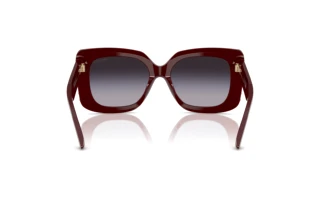 [glasses-back-view] Jimmy Choo JC5025H (50578G)