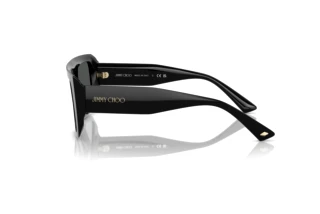 [glasses-side-view] Jimmy Choo JC5026U (500087)