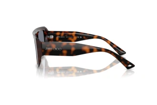 [glasses-side-view] Jimmy Choo JC5026U (50021U)