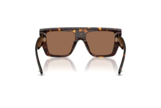 [glasses-back-view] Jimmy Choo JC5026U (500273)