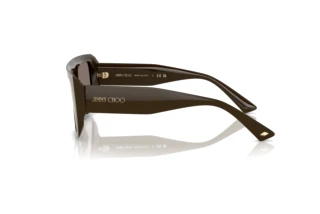 [glasses-side-view] Jimmy Choo JC5026U (50605A)