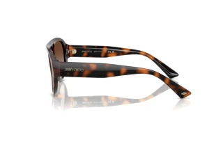 [glasses-side-view] Jimmy Choo JC5027 (500213)