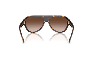 [glasses-back-view] Jimmy Choo JC5027 (500213)