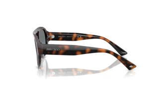 [glasses-side-view] Jimmy Choo JC5027 (50028F)