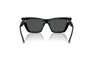 Πίσω όψη Jimmy Choo JC5028 (500087)