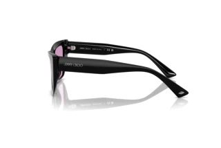 [glasses-side-view] Jimmy Choo JC5028 (501769)