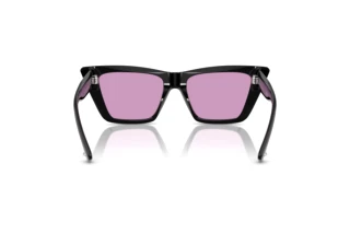 [glasses-back-view] Jimmy Choo JC5028 (501769)
