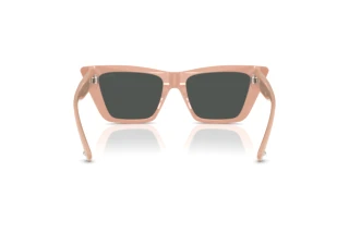 [glasses-back-view] Jimmy Choo JC5028 (501987)