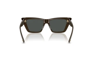 [glasses-back-view] Jimmy Choo JC5028 (506087)