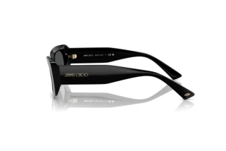 Πλευρική όψη Jimmy Choo JC5029U (500087)