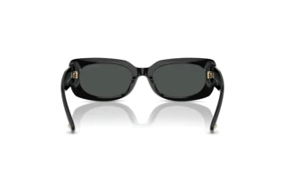 Πίσω όψη Jimmy Choo JC5029U (500087)