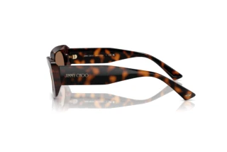 [glasses-side-view] Jimmy Choo JC5029U (500273)