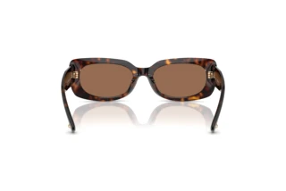 [glasses-back-view] Jimmy Choo JC5029U (500273)
