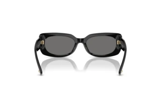 [glasses-back-view] Jimmy Choo JC5029U (501781)