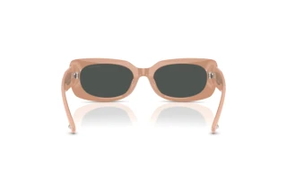 [glasses-back-view] Jimmy Choo JC5029U (501987)