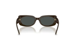 Πίσω όψη Jimmy Choo JC5029U (506087)