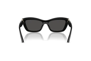 [glasses-back-view] Jimmy Choo JC5030U (500087)