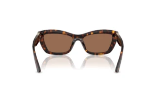 [glasses-back-view] Jimmy Choo JC5030U (500273)
