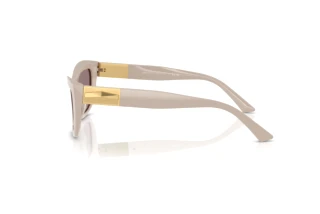 Πλευρική όψη Jimmy Choo JC5030U (50337N)