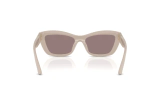 Πίσω όψη Jimmy Choo JC5030U (50337N)