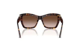 [glasses-back-view] Jimmy Choo JC5031 (500213)