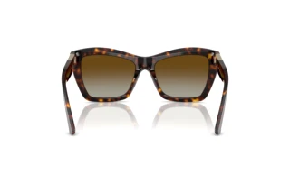 [glasses-back-view] Jimmy Choo JC5031 (5002T5)