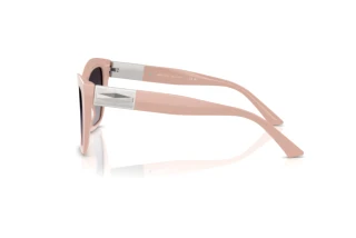 [glasses-side-view] Jimmy Choo JC5031 (50148G)